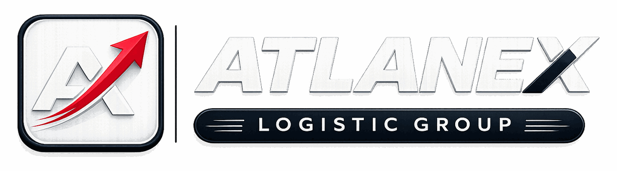 Atlantic Express Logistics